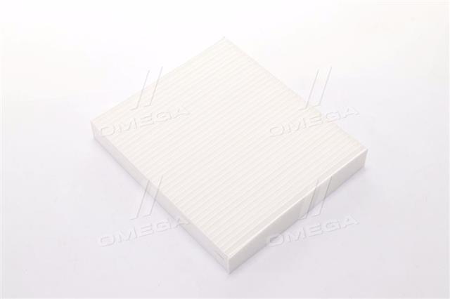 WP2194 WIX FILTERS